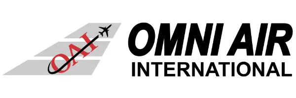 OAI Logo