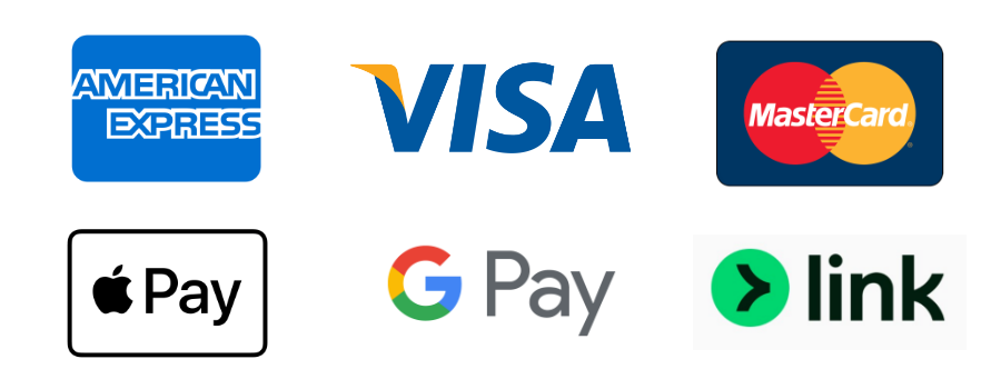 Online Payment